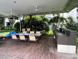 Waterfront Waves (D16), Condominium #556711691